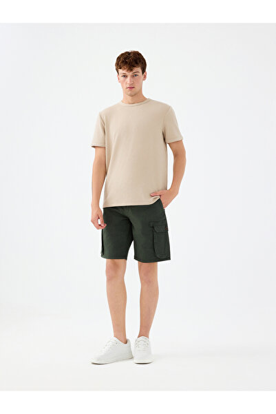 Loft شورت LF2038892