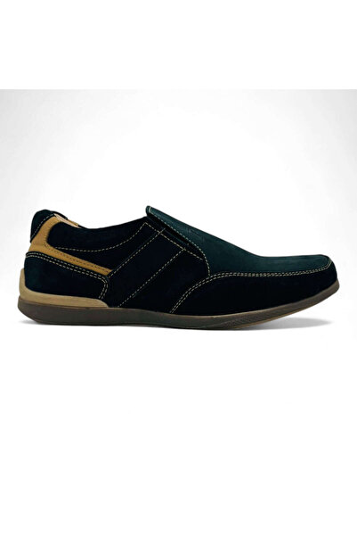 Stone : Fourester™ – The Executive Line Premium Leather Shoes