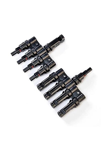 TRANSMER MC4-4T Konnektör