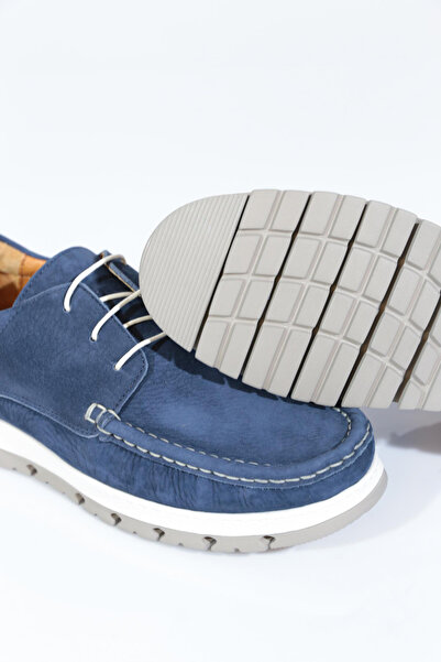 DGN 19601 Men's Casual Shoes