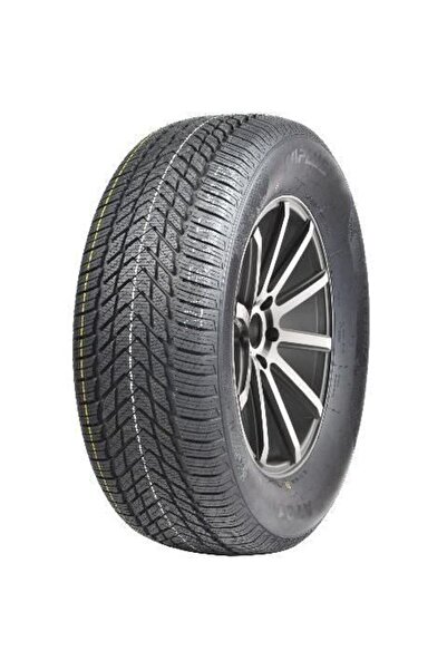 APLUS Anvelopa de Iarna A701 215/65R16 98H