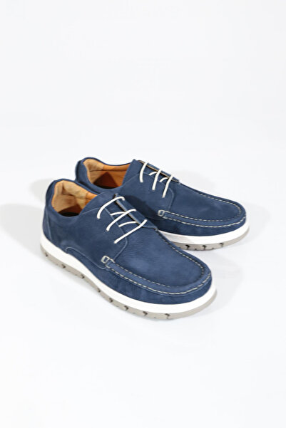 DGN 19601 Pantofi casual pentru bărbați