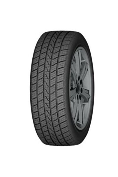 APLUS Anvelopa All Season A909 A/S 195/45R16 84V XL