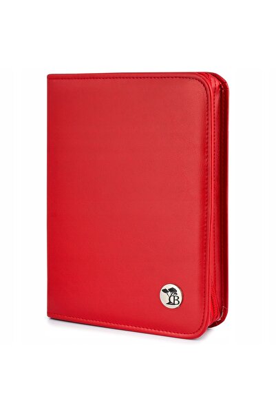 Other Servietă bărbătească de lux Beltimore, format A5