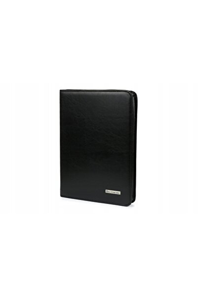 Other Organizator servietă bărbătească Beltimore A4