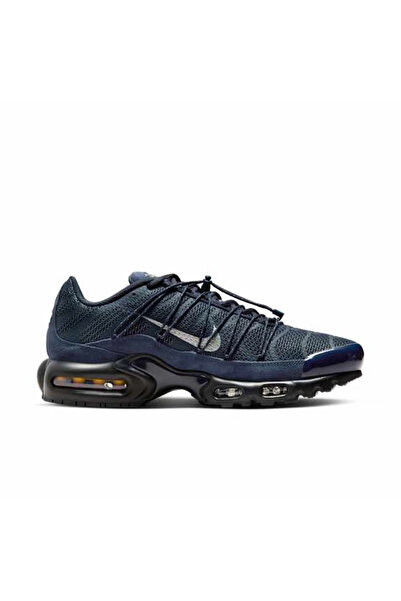 Nike Air Max Plus Utility Obsidian FD0670-400