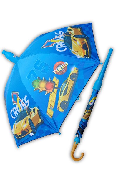 KY Bardaklı Dondurma Kulahı Saplı Yüksek Kalite Uzun Ömürlü Sarı Arabalı Mavi...