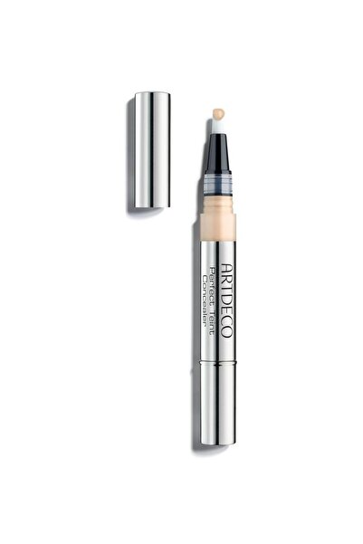 Artdeco Corector pentru diminuarea imperfectiunilor PERFECT TEINT #12 neutral...