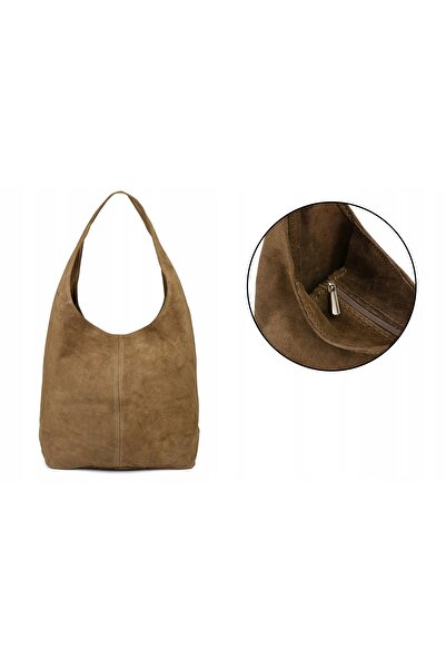 Other Geantă de mână din piele pentru femei, geantă mare, clasică, spațioasă, format A4, pentru serviciu sau școală