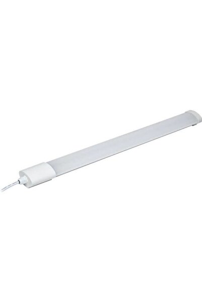Vargo Corp de iluminat LED V-118433, 36W, 2880 lm, 6500K, IP65, 1200 mm