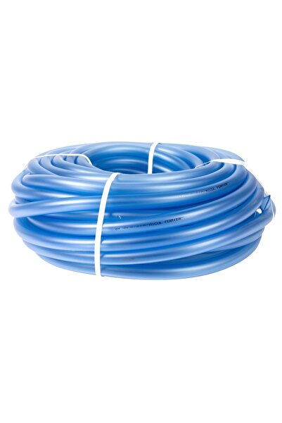 micul fermier Furtun de apă 1", lungime 50 m, GF-0842