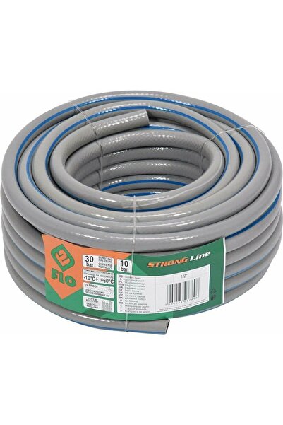 Flo Furtun de grădină 1/2", 20 m "Strong Line"