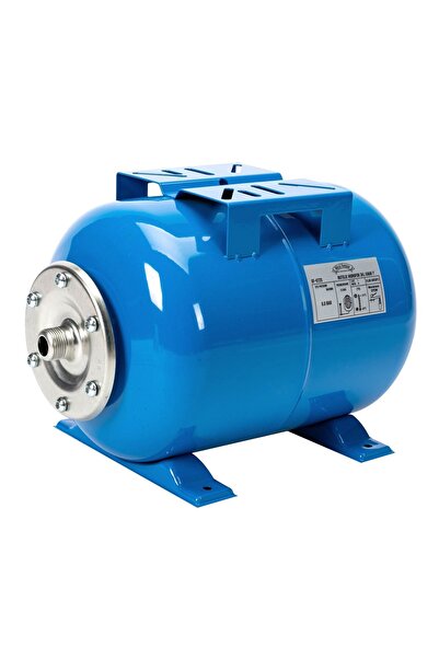 micul fermier Butelie Pentru Hidrofor Micul Fermier, Gf 0725, 24 L, 6 Bar