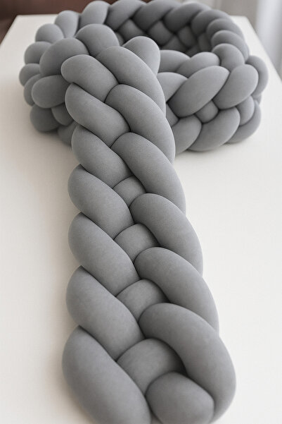 GULDESIGN Mesh Protection 4 Pieces 500cm