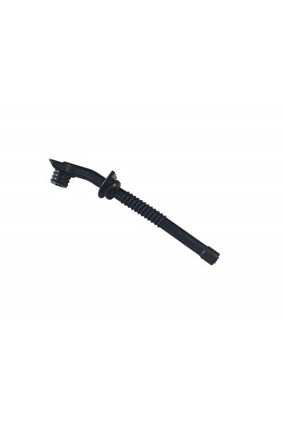 elefant Furtun de ulei compatibil cu drujba MS 180