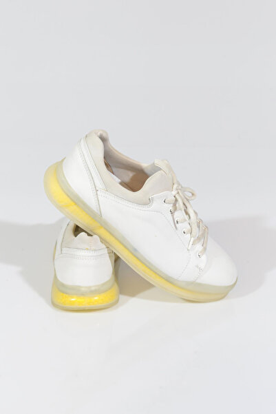 DGN 17374-Ss Ανδρικά παπούτσια casual με κορδόνια