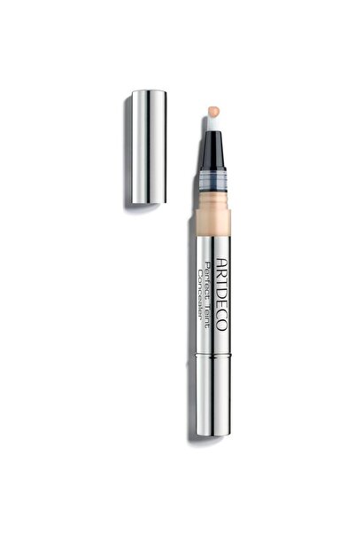 Artdeco Concealer for reducing imperfections PERFECT TEINT #23 medium beige 2 ml