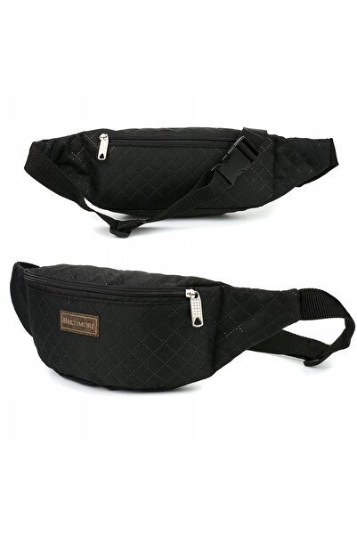 Other Borsetă matlasată, mare, rezistentă, geantă sport, Beltimore