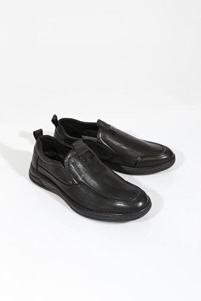 DGN 19096-Ss Men's Casual Shoes