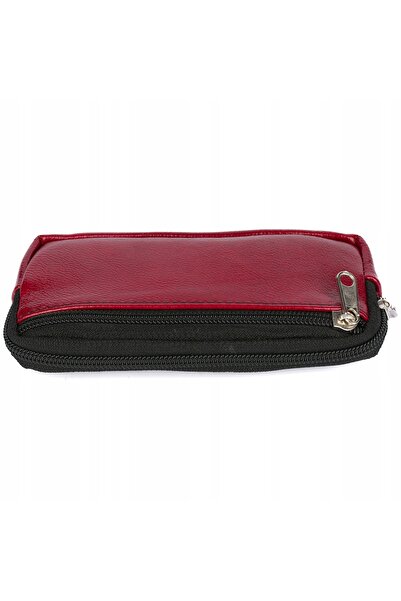 Other Phone case, documents, pencil case, key case, wallet, holster, cover