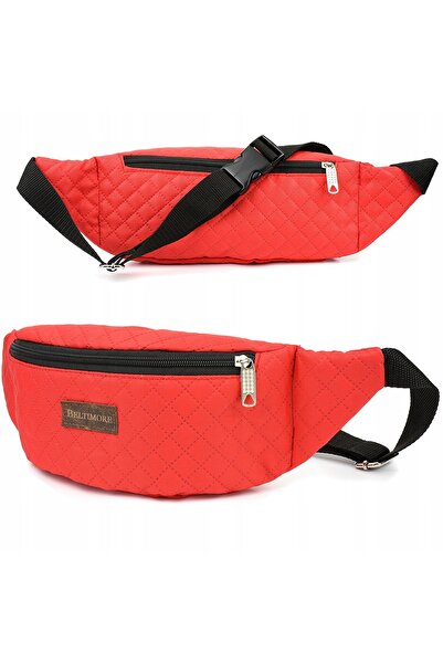 Other Borsetă matlasată, mare, rezistentă, geantă sport, Beltimore