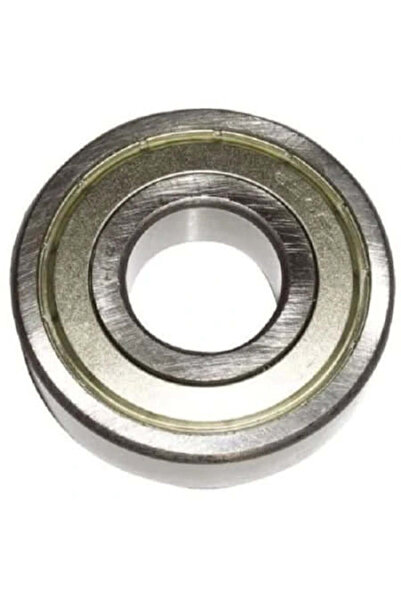 elefant Bearing R-607 Z
