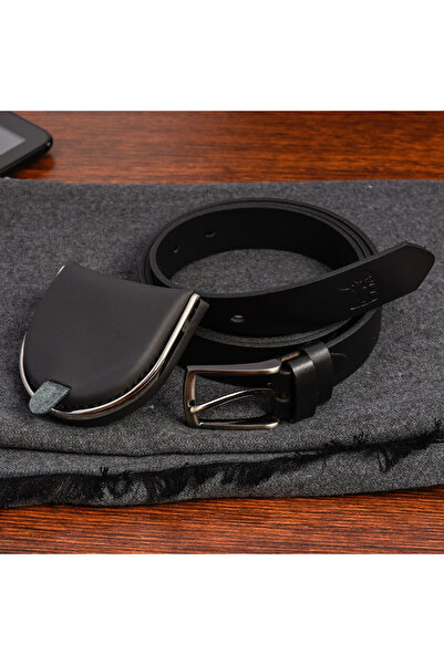 Other Men's wallet scarf gloves Beltimore set