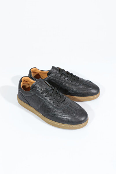 DGN 0080 Чоловічі кросівки