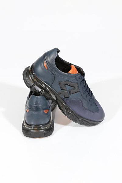 DGN 20328 Men's Lace-Up Sports Shoes