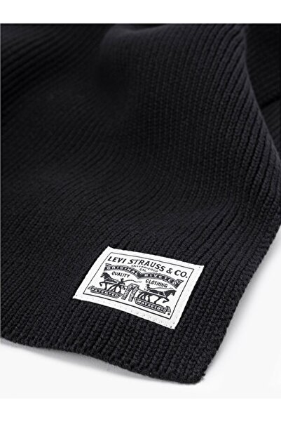 Levi's Backpatch Atkı