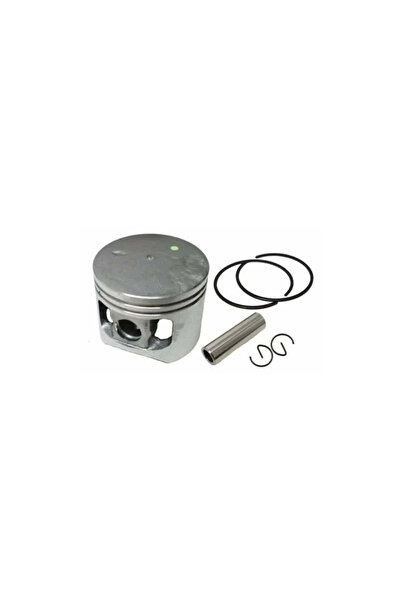 Zep Kit Piston Drujba China 43 Mm - B (Dc)
