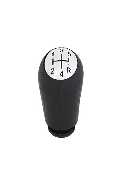 Mega Drive Manetă schimbător de viteze 31488, 5 trepte, compatibilă cu Dacia ...