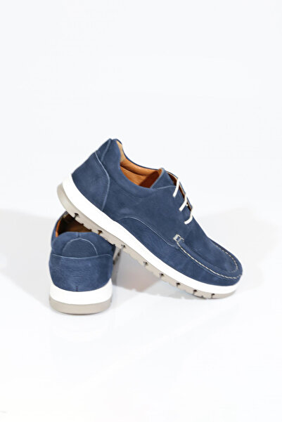 DGN 19601 Men's Casual Shoes