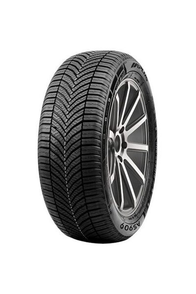 APLUS Anvelopa All Season AS909 All Season 185/65R14 86H