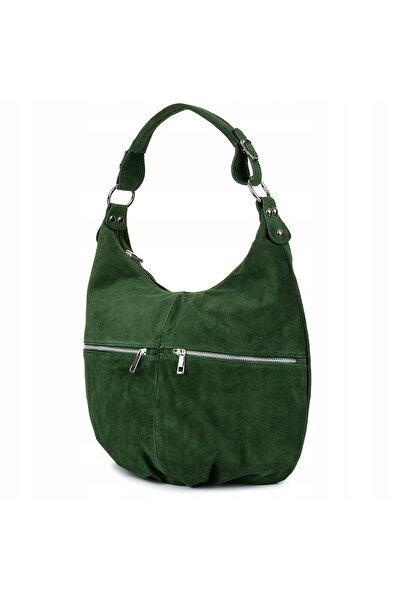 Other GEANTĂ DIN PIELE geantă A4 GEANTĂ MESSENGER piele întoarsă