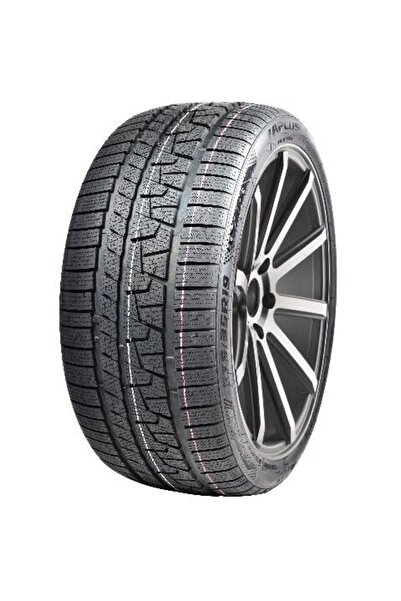APLUS Anvelopa de Iarna A702 255/45R19 104V XL