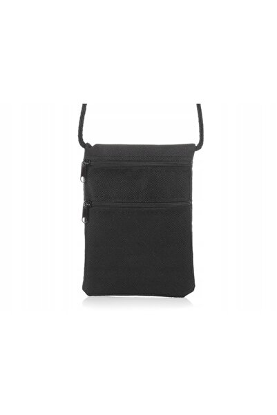 Other PASSPORT CASE for neck documents