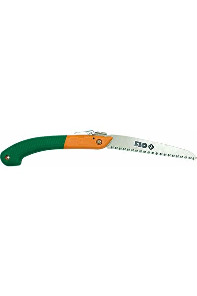 Flo 7'' Branch Saw