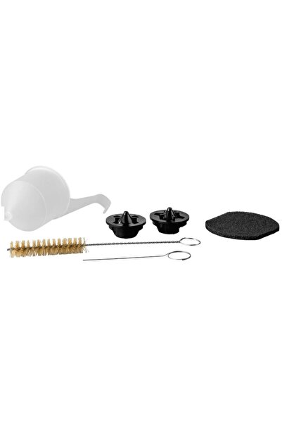 PARKSIDE Pistol de vopsit 1000 ml, 700ml/min, 20V, Li-Ion,