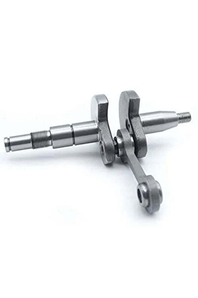 elefant Ferăstrău cu arbore cotit, compatibil cu Stihl MS 170, 017, ST-170