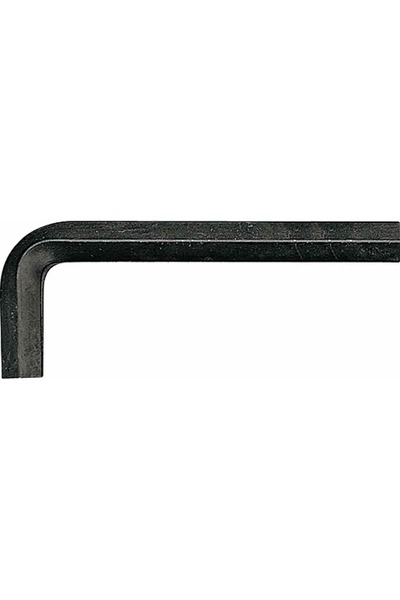 Vorel Cheie Allen hexagonală tip L, 12 mm