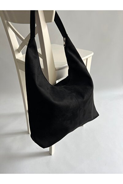 BAGGO حقيبة كتف نسائية موديل لوكي