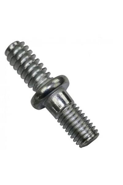 elefant Prezon Lăma Drujba, Compatibil cu Stihl MS170/MS180, Fier