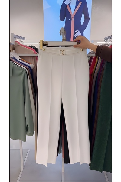 Pantolon