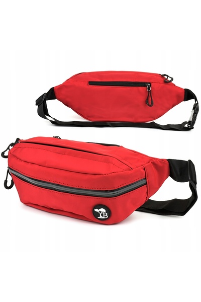 Other Geantă de talie impermeabilă Beltimore