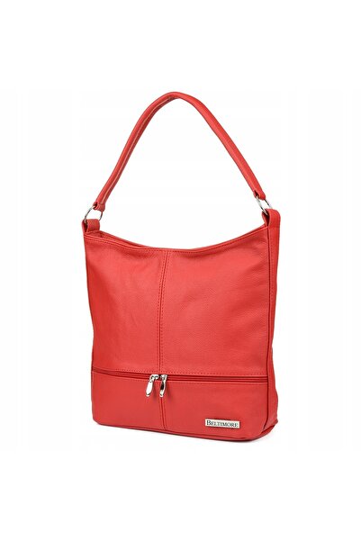 Other Geantă de damă din piele Beltimore