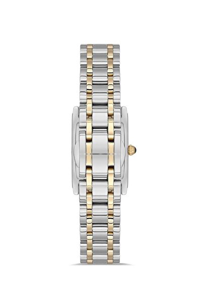 Hislon QL149T-02SG Kol Saati