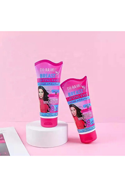 DR.RASHEL Intimate cleansing gel with Aloe Vera - Dr Rashel Daily Cleansing Feminine Wash - 220 ml