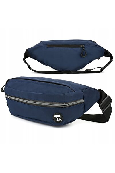 Other Geantă de talie impermeabilă Beltimore