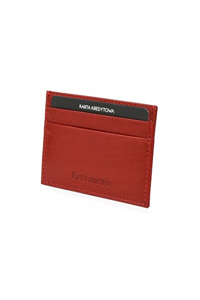Other BELTIMORE thin leather card case